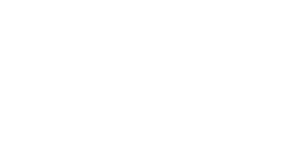 New Covenant Church Tyler, TX white stacked logo